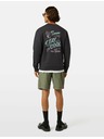 Scotch & Soda Férfi Scotch & Soda melegítőfelső