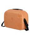 IMPACKT IMPACKT IP1 Beauty case Kerti sárgabarack
