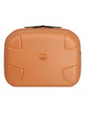 IMPACKT IMPACKT IP1 Beauty case Kerti sárgabarack