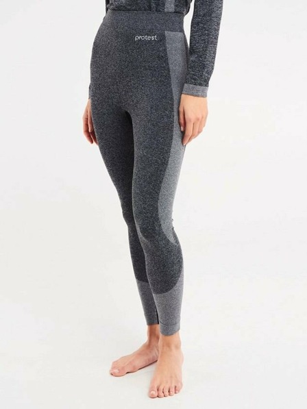 Protest Női thermo leggings Protest PRTNORIS