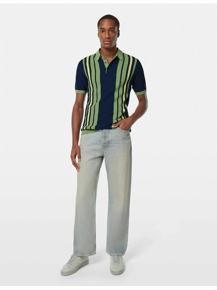 Scotch & Soda Scotch & Soda férfi kötött póló