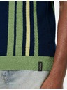 Scotch & Soda Scotch & Soda férfi kötött póló