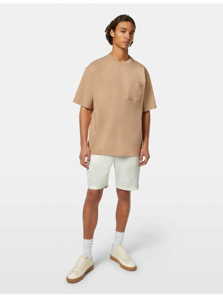 Scotch & Soda Férfi Scotch & Soda póló