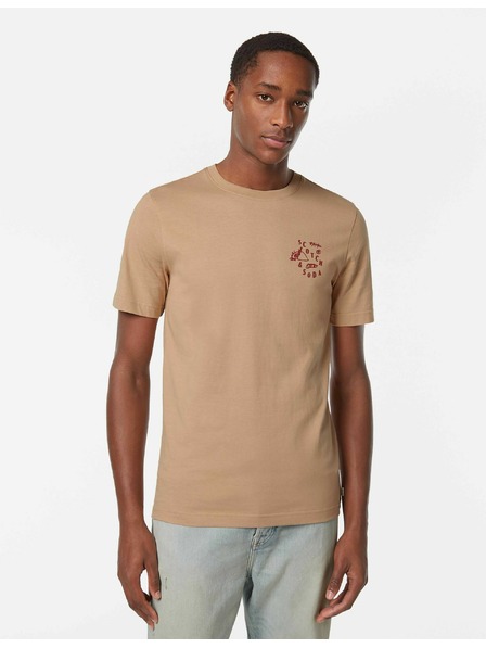 Scotch & Soda Férfi Scotch & Soda póló