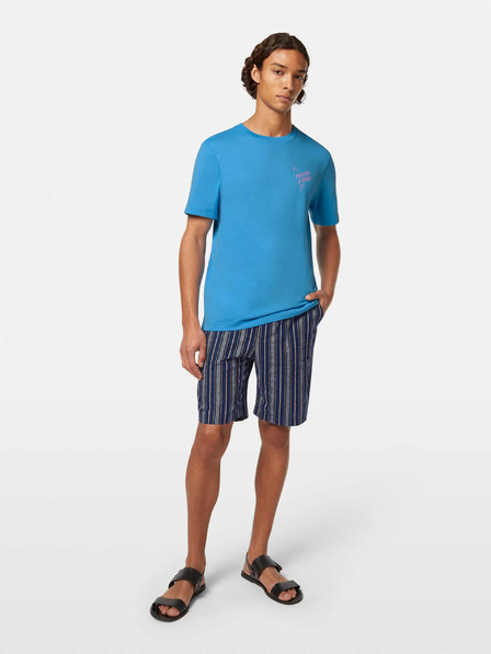 Scotch & Soda Férfi Scotch & Soda póló