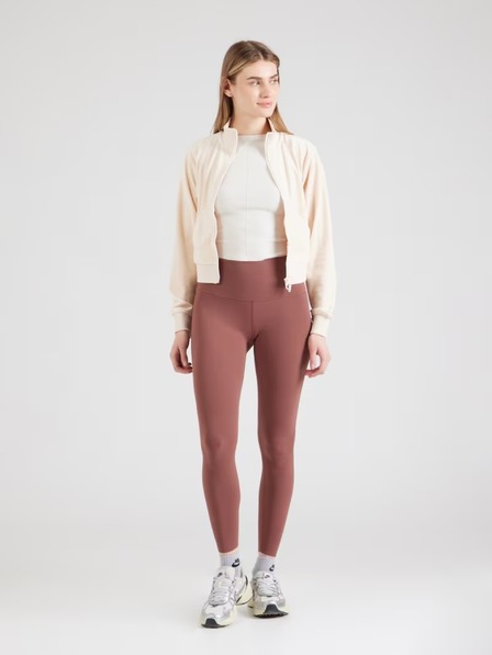 Guess Jeans Guess jeans bézs Coutore női pulóver