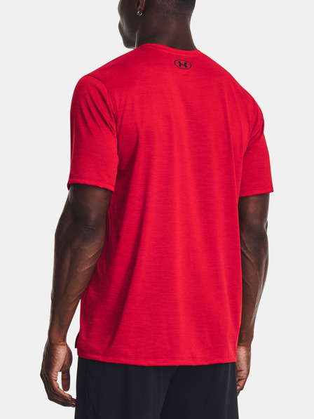 Under Armour Férfi póló Under Armour UA Tech Vent SS