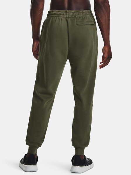 Under Armour Férfi melegítők Under Armour UA Rival Fleece Joggers