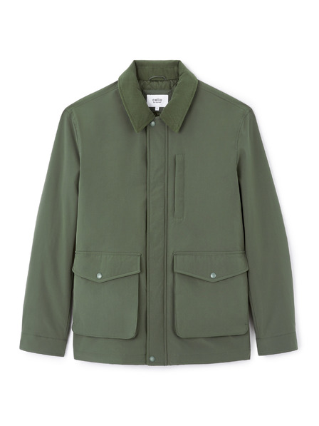 Celio Luhunter2 dzseki