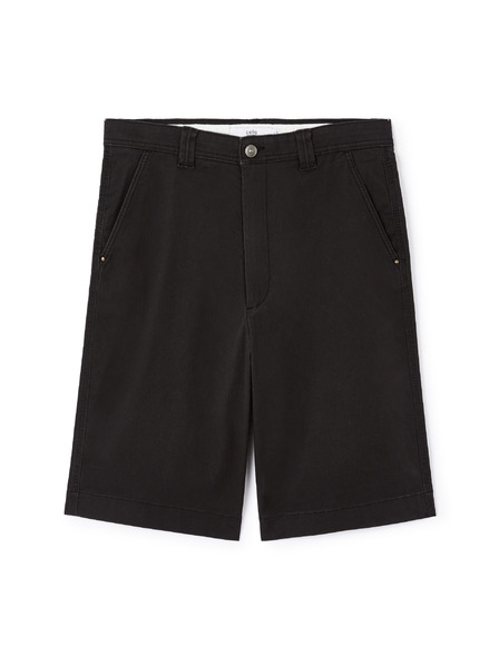 Celio Lobaggybm 30 rövidnadrág