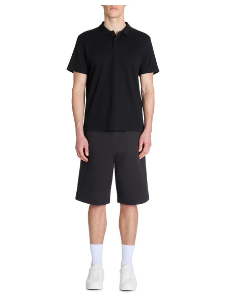 Celio Lobaggybm 30 rövidnadrág