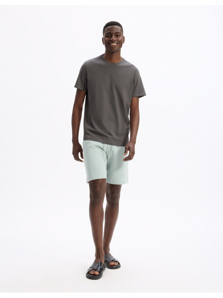 Celio Loshort2 rövidnadrág
