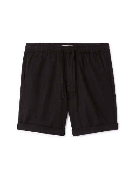 Celio Dolincobm 30 vászon rövidnadrág