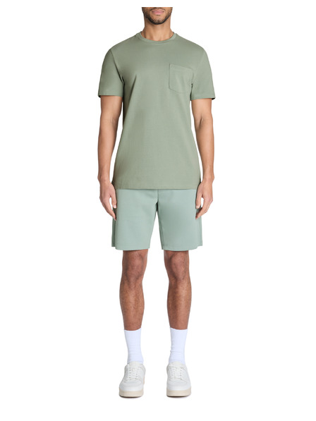 Celio Lopone rövidnadrág