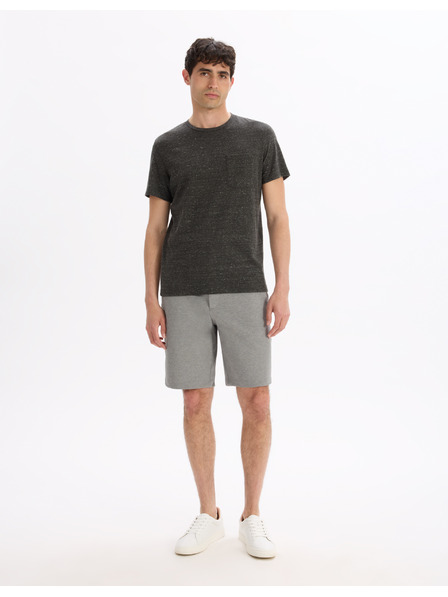Celio Lojovalbm 30 rövidnadrág