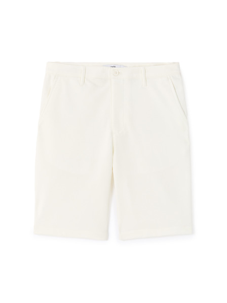 Celio Lojovalbm 30 rövidnadrág