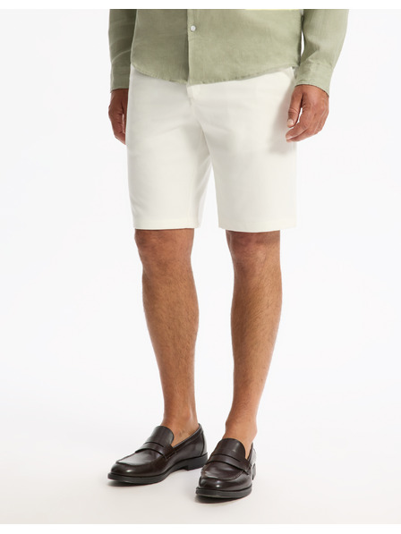 Celio Lojovalbm 30 rövidnadrág