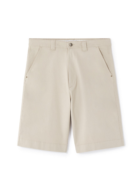 Celio Lobaggybm 30 rövidnadrág