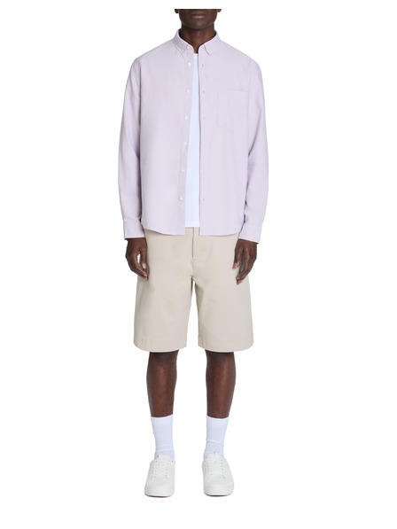 Celio Lobaggybm 30 rövidnadrág