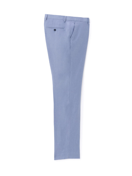Celio Bohot2 30 vászon alkalmi nadrág