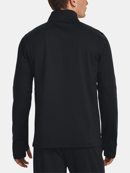 Under Armour Férfi póló Under Armour UA M's Ch. Midlayer