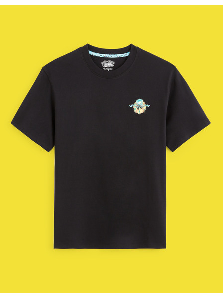 Celio SpongyaBob póló