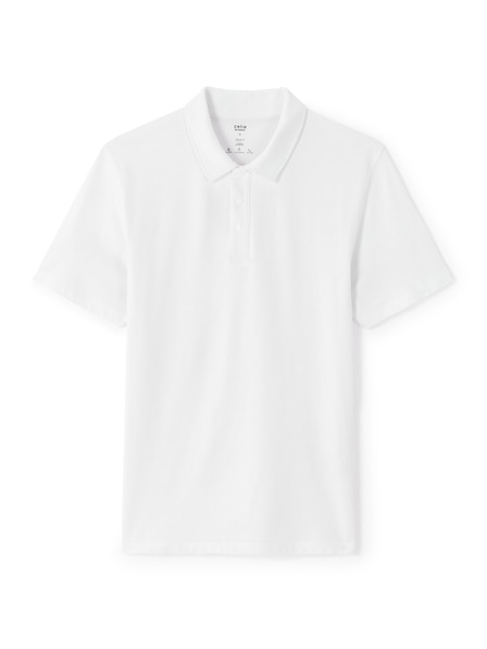 Celio Leterne galléros póló