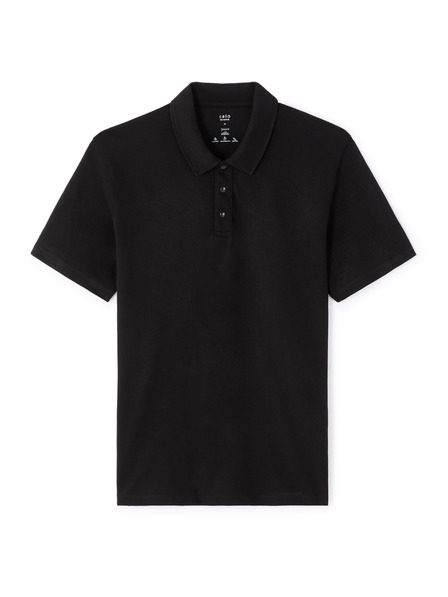 Celio Leterne galléros póló