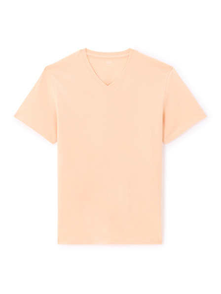 Celio Debasev cotton T-shirt