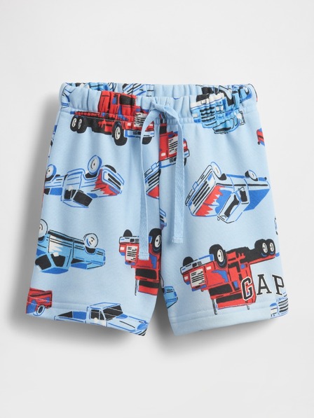 GAP Baby rövidnadrág GAP