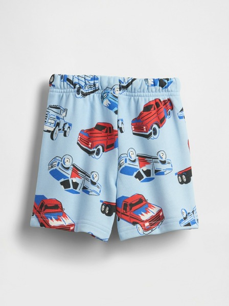 GAP Baby rövidnadrág GAP