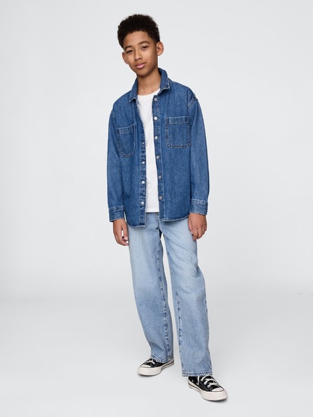 GAP Gyerek farmer Baggy UltraSoft GAP