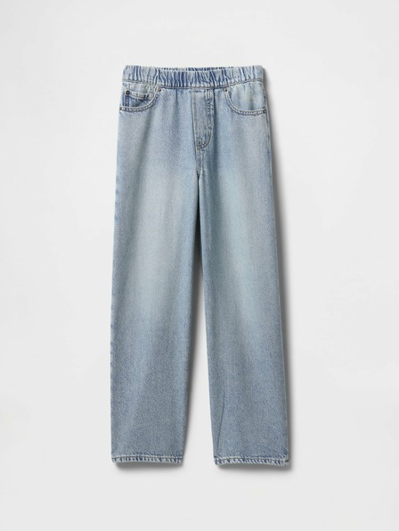 GAP Gyerek farmer Baggy UltraSoft GAP