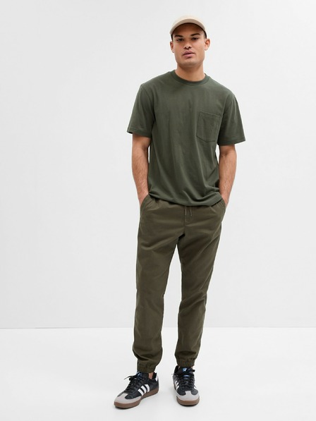 GAP Joggers GapFlex nadrág GAP