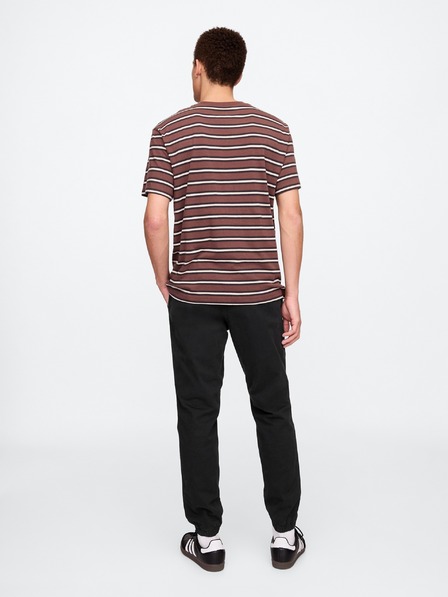 GAP Joggers GapFlex nadrág GAP