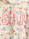 GAP Pulóver GAP logóval