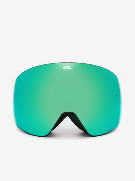 Horsefeathers Snowboard szemüveg Scout Horsefeathers