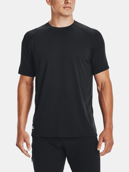 Under Armour Férfi póló Under Armour Tac Tech T