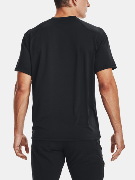 Under Armour Férfi póló Under Armour Tac Tech T