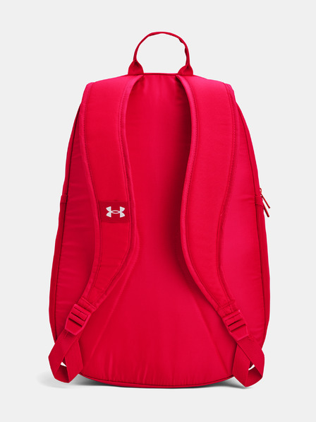 Under Armour Under Armour UA Storm Hustle Sport Storm unisex hátizsák