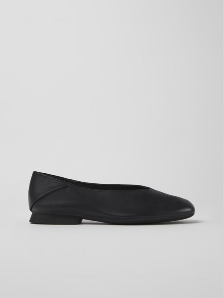 Camper Balerina cipő