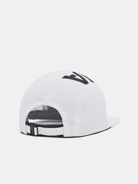 Under Armour Férfi baseball sapka Under Armour Iso-chill Armourvent Camper