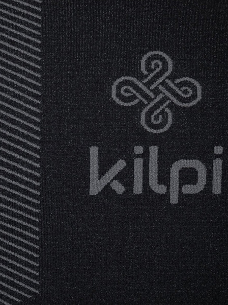 Kilpi Férfi varrás nélküli termoalsónemű Kilpi Nathan