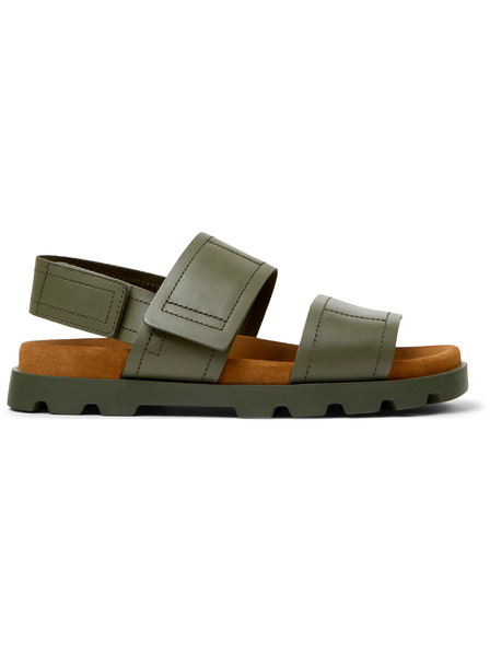 Camper Camper férfi szandál