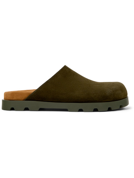 Camper Camper férfi papucs