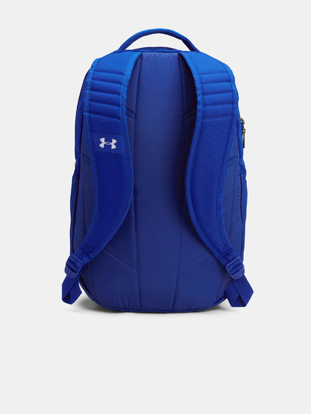 Under Armour Unisex hátizsák Under Armour UA Hustle 3.0