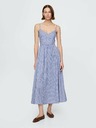 GAP Len maxi ruha GAP