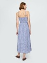 GAP Len maxi ruha GAP
