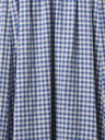 GAP Len maxi ruha GAP