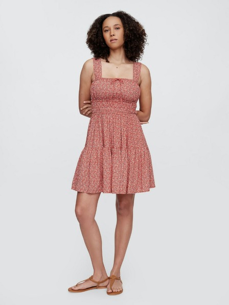 GAP Mini Ruha GAP